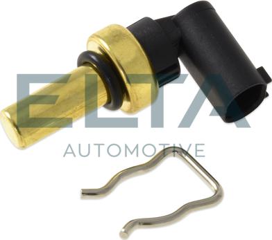 Elta Automotive EV0003 - Devējs, Dzesēšanas šķidruma temperatūra autodraugiem.lv