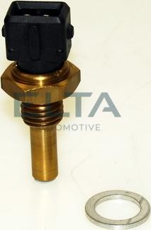 Elta Automotive EV0010 - Devējs, Dzesēšanas šķidruma temperatūra autodraugiem.lv