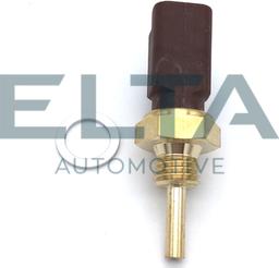 Elta Automotive EV0018 - Devējs, Dzesēšanas šķidruma temperatūra autodraugiem.lv