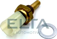 Elta Automotive EV0085 - Devējs, Dzesēšanas šķidruma temperatūra autodraugiem.lv