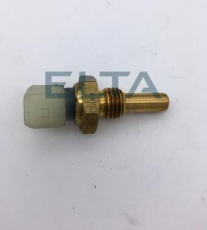Elta Automotive EV0086 - Devējs, Dzesēšanas šķidruma temperatūra autodraugiem.lv