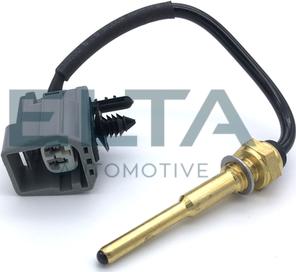 Elta Automotive EV0030 - Devējs, Dzesēšanas šķidruma temperatūra autodraugiem.lv