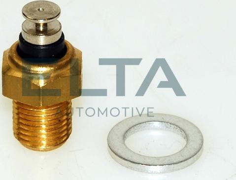 Elta Automotive EV0079 - Devējs, Dzesēšanas šķidruma temperatūra autodraugiem.lv