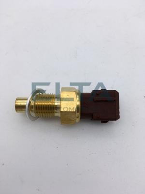 Elta Automotive EV0070 - Devējs, Dzesēšanas šķidruma temperatūra autodraugiem.lv