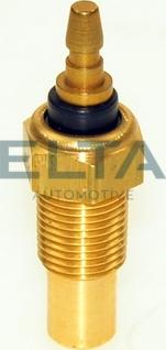 Elta Automotive EV0146 - Devējs, Dzesēšanas šķidruma temperatūra autodraugiem.lv
