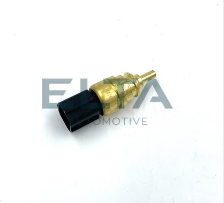 Elta Automotive EV0105 - Devējs, Dzesēšanas šķidruma temperatūra autodraugiem.lv