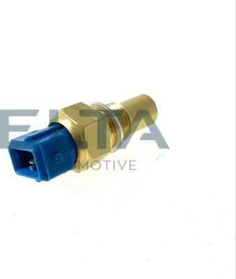Elta Automotive EV0107 - Devējs, Dzesēšanas šķidruma temperatūra autodraugiem.lv