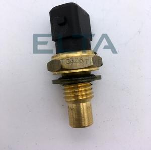 Elta Automotive EV0181 - Devējs, Dzesēšanas šķidruma temperatūra autodraugiem.lv