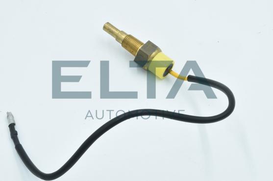 Elta Automotive EV0188 - Termoslēdzis, Radiatora ventilators autodraugiem.lv