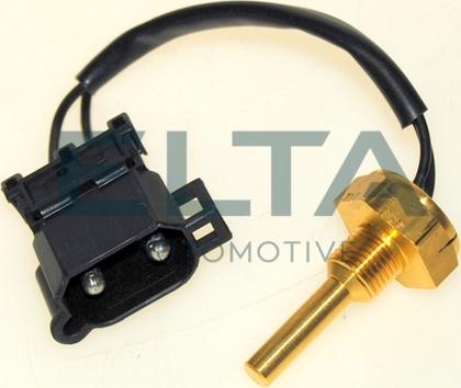 Elta Automotive EV0183 - Devējs, Dzesēšanas šķidruma temperatūra autodraugiem.lv