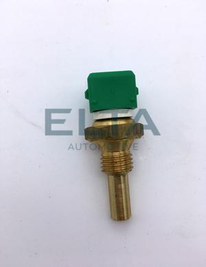 Elta Automotive EV0187 - Devējs, Dzesēšanas šķidruma temperatūra autodraugiem.lv