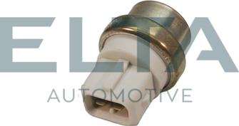 Elta Automotive EV0126 - Devējs, Dzesēšanas šķidruma temperatūra autodraugiem.lv