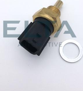 Elta Automotive EV0120 - Devējs, Dzesēšanas šķidruma temperatūra autodraugiem.lv