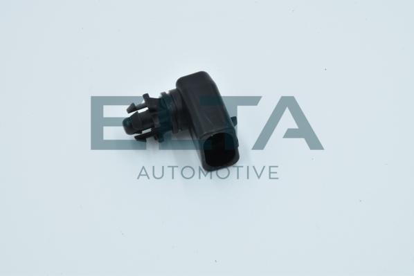 Elta Automotive EV0350 - Devējs, Ieplūstošā gaisa temperatūra autodraugiem.lv
