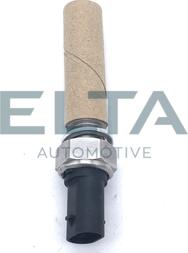 Elta Automotive EV0358 - Devējs, Ieplūstošā gaisa temperatūra autodraugiem.lv