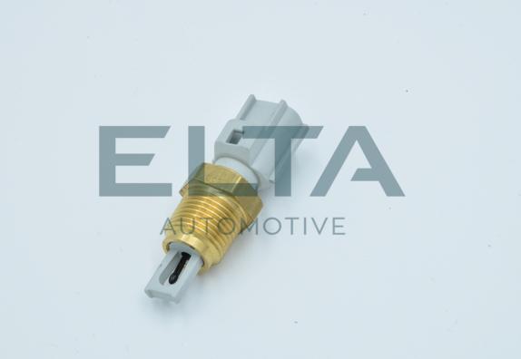 Elta Automotive EV0305 - Devējs, Ieplūstošā gaisa temperatūra autodraugiem.lv