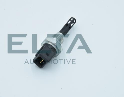 Elta Automotive EV0319 - Devējs, Ieplūstošā gaisa temperatūra autodraugiem.lv