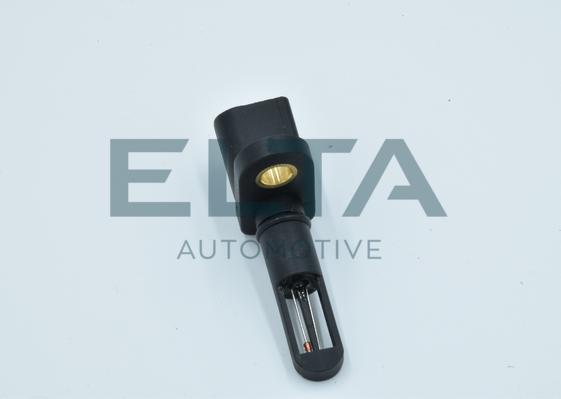 Elta Automotive EV0310 - Devējs, Ieplūstošā gaisa temperatūra autodraugiem.lv