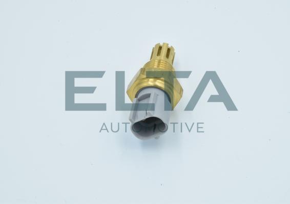 Elta Automotive EV0333 - Devējs, Ieplūstošā gaisa temperatūra autodraugiem.lv