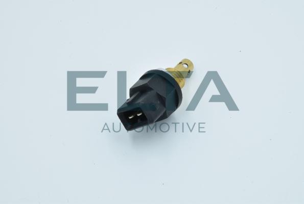 Elta Automotive EV0332 - Devējs, Ieplūstošā gaisa temperatūra autodraugiem.lv