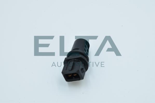 Elta Automotive EV0326 - Devējs, Ieplūstošā gaisa temperatūra autodraugiem.lv