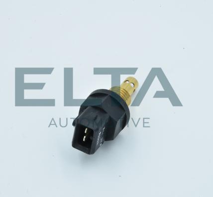 Elta Automotive EV0321 - Devējs, Ieplūstošā gaisa temperatūra autodraugiem.lv