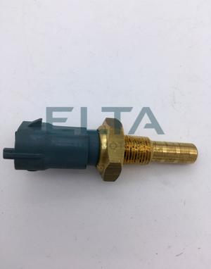 Elta Automotive EV0293 - Devējs, Dzesēšanas šķidruma temperatūra autodraugiem.lv