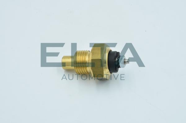 Elta Automotive EV0292 - Devējs, Eļļas temperatūra / spiediens autodraugiem.lv
