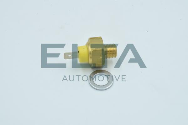 Elta Automotive EV0284 - Devējs, Dzesēšanas šķidruma temperatūra autodraugiem.lv
