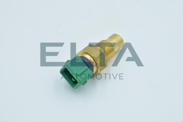Elta Automotive EV0285 - Devējs, Dzesēšanas šķidruma temperatūra autodraugiem.lv