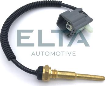 Elta Automotive EV0288 - Devējs, Dzesēšanas šķidruma temperatūra autodraugiem.lv