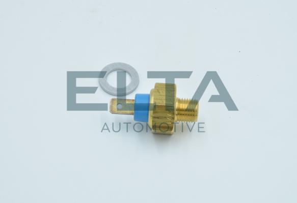Elta Automotive EV0283 - Devējs, Dzesēšanas šķidruma temperatūra autodraugiem.lv