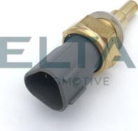 Elta Automotive EV0231 - Devējs, Dzesēšanas šķidruma temperatūra autodraugiem.lv
