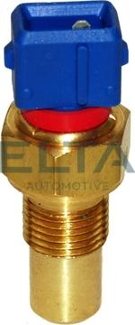 Elta Automotive EV0225 - Devējs, Dzesēšanas šķidruma temperatūra autodraugiem.lv