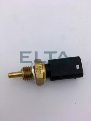 Elta Automotive EV0227 - Devējs, Dzesēšanas šķidruma temperatūra autodraugiem.lv