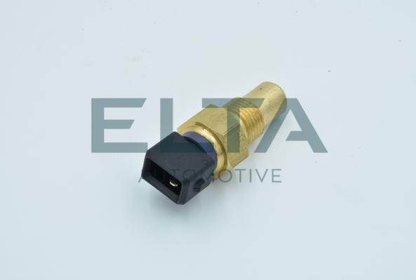 Elta Automotive EV0275 - Devējs, Dzesēšanas šķidruma temperatūra autodraugiem.lv