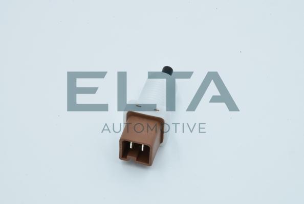 Elta Automotive EV1508 - Slēdzis, Sajūga vadība (Tempomat) autodraugiem.lv