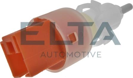Elta Automotive EV1517 - Vadības slēdzis, Kruīzkontroles sistēma autodraugiem.lv