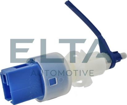 Elta Automotive EV1531 - Vadības slēdzis, Kruīzkontroles sistēma autodraugiem.lv