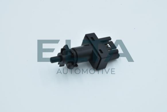 Elta Automotive EV1532 - Vadības slēdzis, Kruīzkontroles sistēma autodraugiem.lv