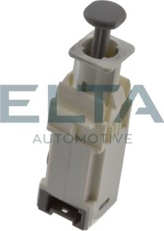 Elta Automotive EV1524 - Vadības slēdzis, Kruīzkontroles sistēma autodraugiem.lv