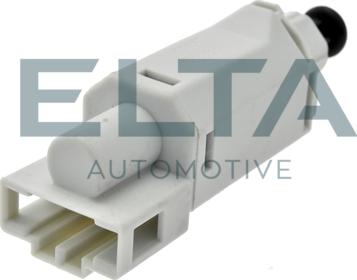 Elta Automotive EV1523 - Slēdzis, Sajūga vadība (Tempomat) autodraugiem.lv