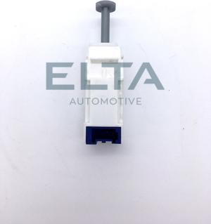 Elta Automotive EV1527 - Vadības slēdzis, Kruīzkontroles sistēma autodraugiem.lv