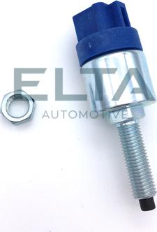 Elta Automotive EV1095 - Bremžu signāla slēdzis autodraugiem.lv