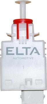 Elta Automotive EV1096 - Bremžu signāla slēdzis autodraugiem.lv
