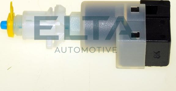 Elta Automotive EV1098 - Bremžu signāla slēdzis autodraugiem.lv