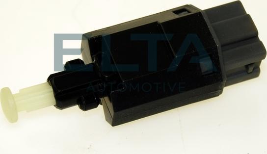 Elta Automotive EV1097 - Bremžu signāla slēdzis autodraugiem.lv