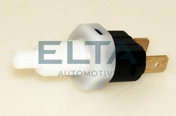 Elta Automotive EV1044 - Bremžu signāla slēdzis autodraugiem.lv