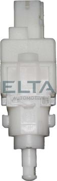 Elta Automotive EV1057 - Bremžu signāla slēdzis autodraugiem.lv