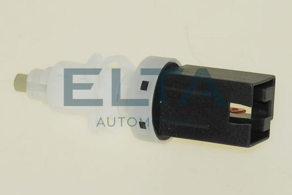 Elta Automotive EV1064 - Bremžu signāla slēdzis autodraugiem.lv